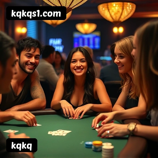 Campanha VIP de cashback no fim de semana