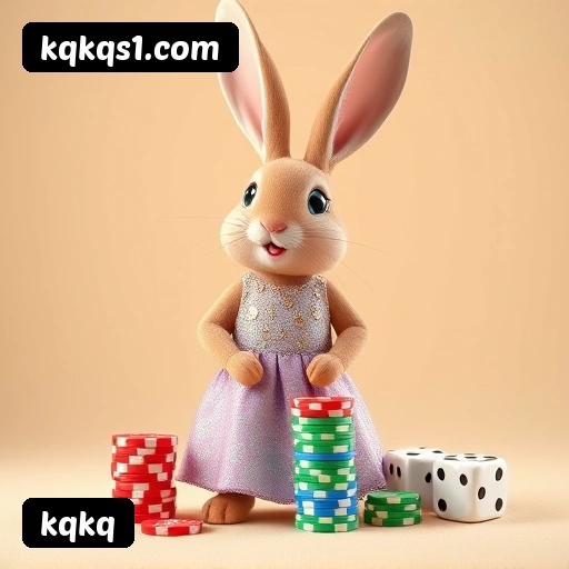 Jogos de Cassino ao Vivo