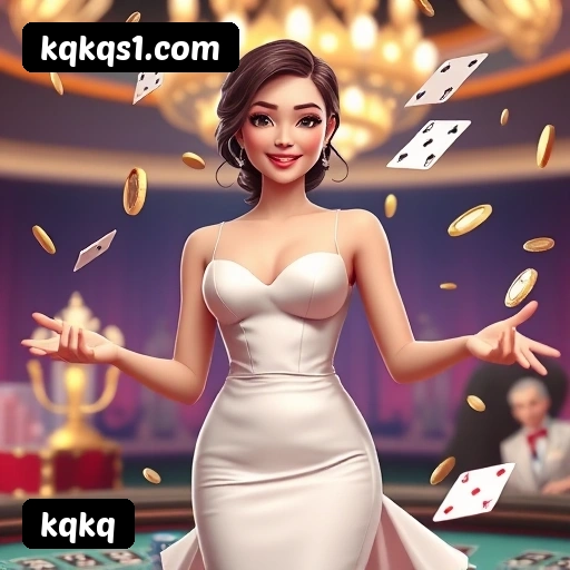 Como Funciona o Crash - Multiplicador Crescente e Cash Out