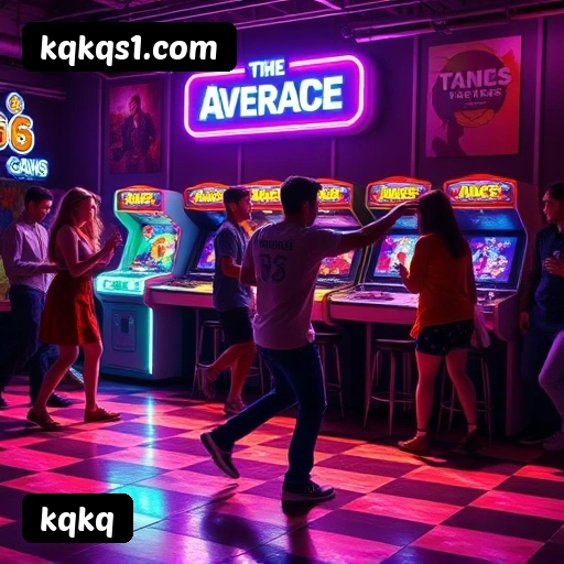 Processo de Download do App kqkq - Passo a Passo Simples