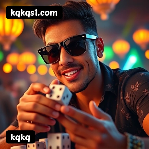 Ofertas personalizadas para jogadores VIP
