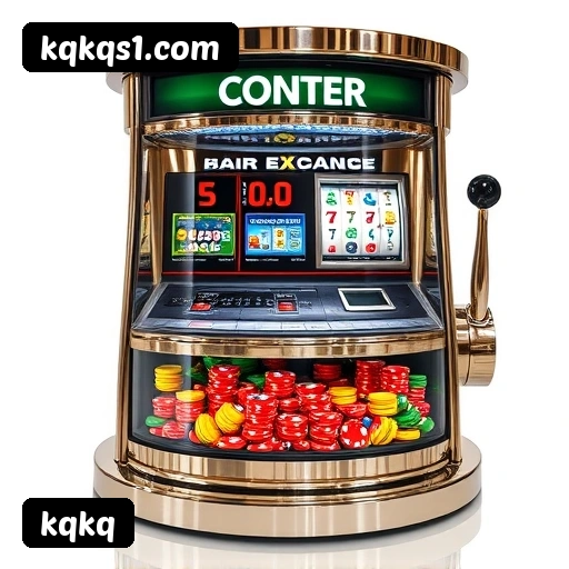 Jogos de Cassino Premium - Slots, Roleta, Blackjack e Dealer Ao Vivo