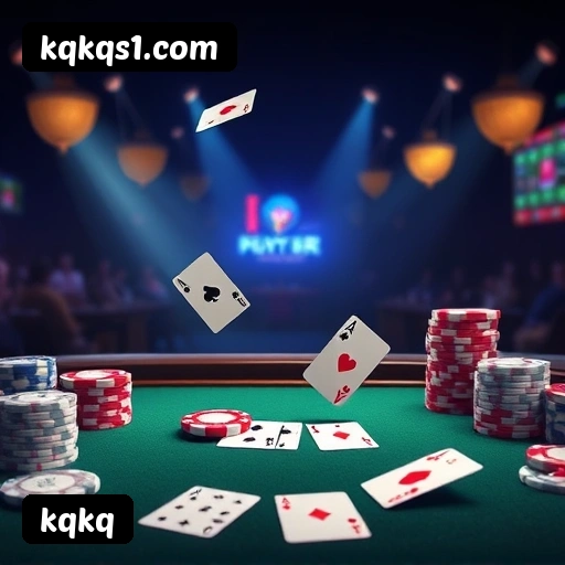 Coleção Premium de Slots kqkq - NetEnt, Pragmatic Play, Evolution