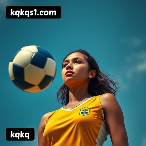 Benefícios do Login kqkq - Bônus e Vantagens Exclusivas