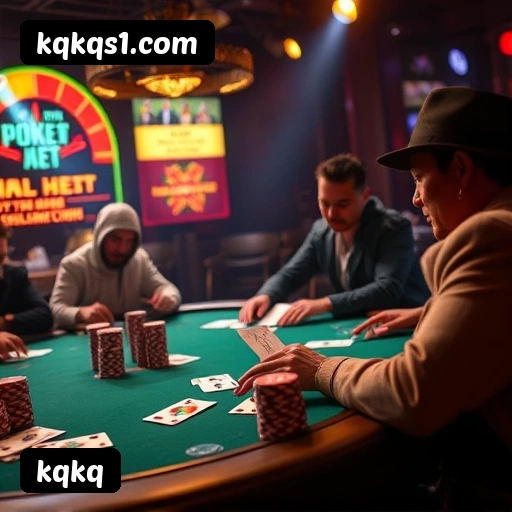 Categorias de Jogos - Slots, Mesa, Ao Vivo, Jackpots