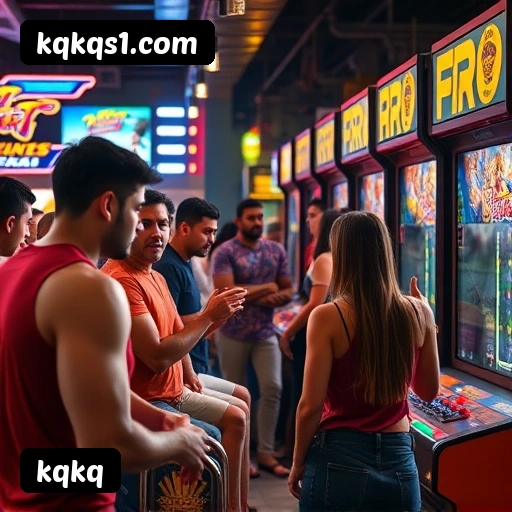 Imagem quadrada de apoio para baixar kqkq